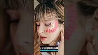 New Editing Tutorial