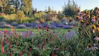 Już wrzesień 🌸🌾🌸 Nowa mini-rabata na zakończenie lata🌞