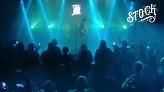 Magnetika Enter Sandman Live #metallica #heavymetal #metal #metallicafans #music #rockmusic 