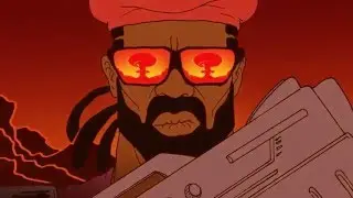 Major Lazer - Mad Decent Block Party (Mumbai) Diplo, Walshy fire, Jillionaire