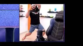 alpha Clasher funny moment in getting over it | #alphaclasher #hydraalpha  @AlphaClasher #shorts