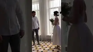 #makeup #makeuptutorial #makeuptutorials #beauty #weddingmakeuptutorial #fashion #tutorial #wedding
