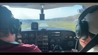 От винта! Октябрь 2023.