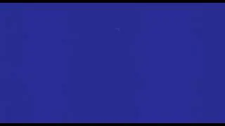 Blue, Derek Jarman, 1993