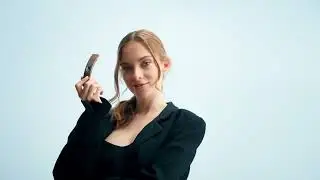 ALBALTA Werbevideo