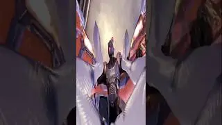 🕷️ سبايدرمان 2099 ضد غرين جوبلن! معركة المستقبل 💥🔥 #SpiderMan2099