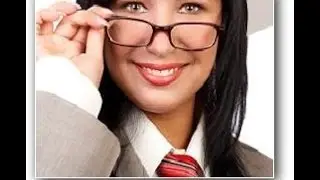 Idaho Probate Lawyer Cost  1-888-527-6207