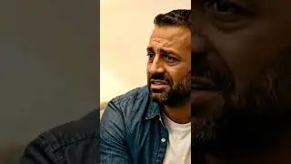 The Third Person in the Marriage | Episode 11 Part 2 | Art of Living Cinema