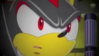 (Super Wario Man) Feliz Navidad [Versi&oacute;n Sonic] (Resubido)