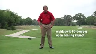 Jim Hardy Release Drill For 2 planers