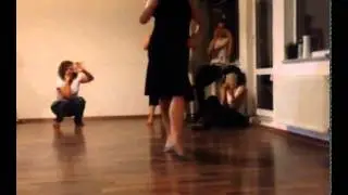 BATA ULTIMATE Vol.2: Boleos.