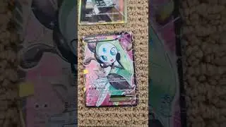Worlds best cards old part 1 #goat #pokemon