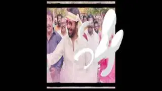 ANNATHTHE SONG STATUS