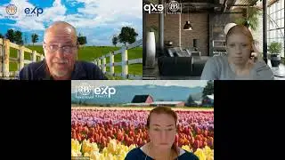 4.24.2023 REO and Distressed Properties and off Market Lead Generation with Todd Schneider