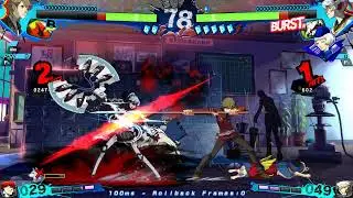 P4A