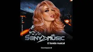 Salsa Especial - Miniteca Sony Music | Santiago Jos&eacute; - El Nuevo Nivel