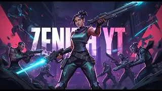 Kya Aaj Pehla Match Jeetenge ?? #valorantlive #valorant #stream #indiangaming #hindigaming