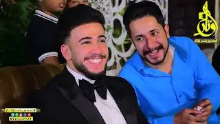 نجم العراق الفنان رباح العبدالله يستاهلون بني لام بيت جويد حفل زفاف كرار علي اللامي الف الف مبروك