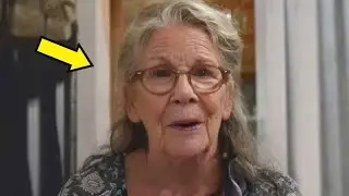 At 61, Melissa Gilbert Reveals the Truth About Patty Duke That Fans Never Knew