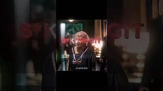 Hafize Ana Acımıyor 🔥/ Eşref R&uuml;ya / PASSO BEM SOLTO (SLOWED)