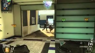 First Knife Quad!!!