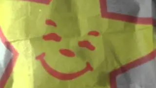 Calling the Simheads YouTube gamers