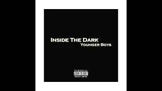 Younger Boys - Caller Id [Official Audio] (Unreleased 2022)