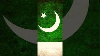 Happy 75th Independence Day of Pakistan #short #shortvideo #independenceday #pakistan #anthem
