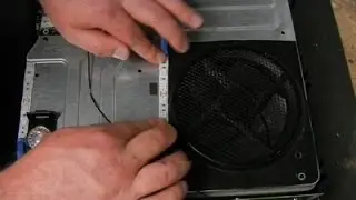 How to install an Xbox One LED kit | PART 4 | Learn to case mod my Xbox One console tutorials
