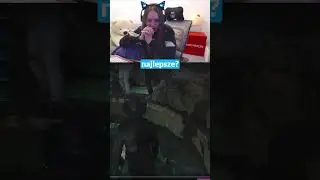 CRINGE SYTUACJA ROKU