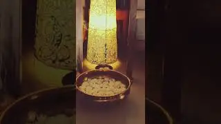 Yeh Humara ghar #silentvlog#home #decorvlog #youyubeshort