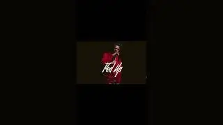Mozzy Type Beat &ldquo;Fed Up&rdquo; | Instrumental | KimmyBOnTheTrak