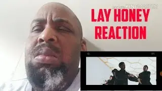 Lay Honey (EXO)
