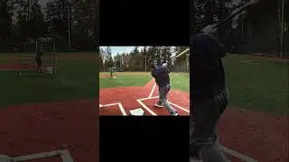 Mastering Swings with Signature Maple Bats