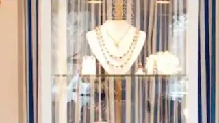 America's Coolest Stores: Elizabeth Blair Fine Pearls