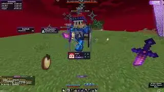 Celestial бустит || Новый обход анти чита ReallyWorld SunRise CraftYou || Слив crack Celestial + cfg