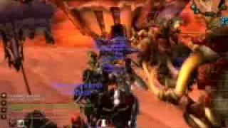 Surumar Epicness