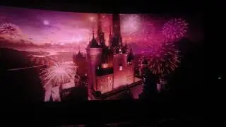 ZOOTOPIA 2 | IMAX&reg; 3D (with Laser) Countdown | PVR Superplex Mall of India