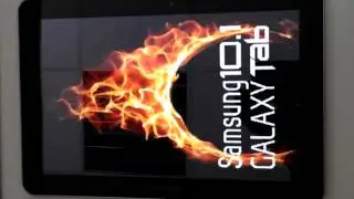 VIDEO0025.mp4