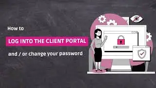 client dashboard Login @ALCSkillsDevelopers
