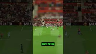 The ULTIMATE Test of Skill: Can You Beat Manchester United's Top Player?