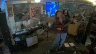 Diakosmos Full Set - StarWater Collective