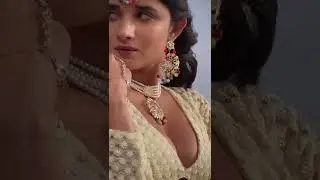 Kanika Mann Shorts #youtubeshorts #shortsfeed #simarsethi #shorts