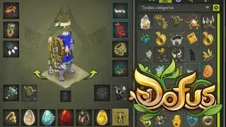 HUPPERMAGE 1200 AGI