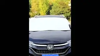 Car Covers Car Windscreen Cover Anti Snow Frost Ice Windshield Dust Protector Heat Sun Shade Ice Lar