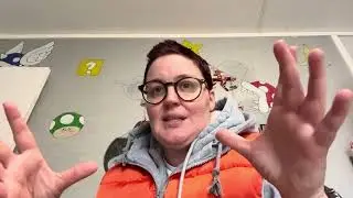 Buy Vinted lego No&euml;l