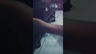AEGIS solo kit tengu