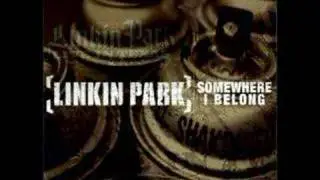Rap And Rock: A Biography of Linkin Park