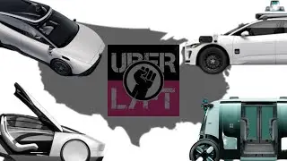 ✊🏻Ready to fight #uber & #lyft❓#nowaymo #waymo #tesla #zoox #tensor