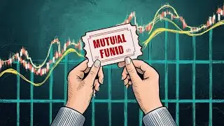 Mutual funds are subject to market risk. [TIBETAN LANGUAGE]